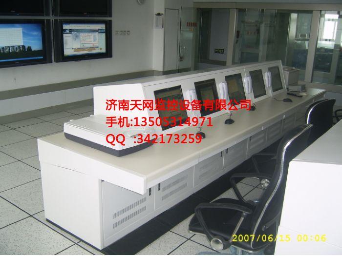 供應(yīng)德州攝像機(jī)