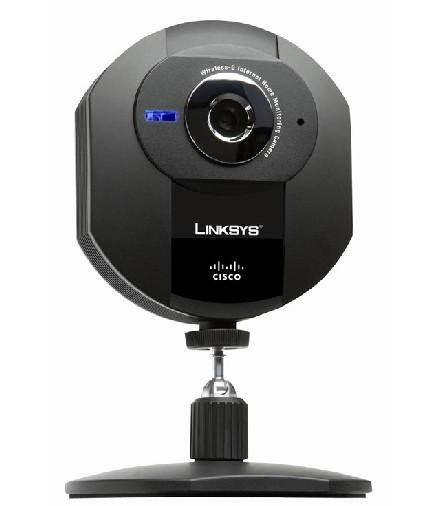 供應(yīng)日照監(jiān)控器材批發(fā)