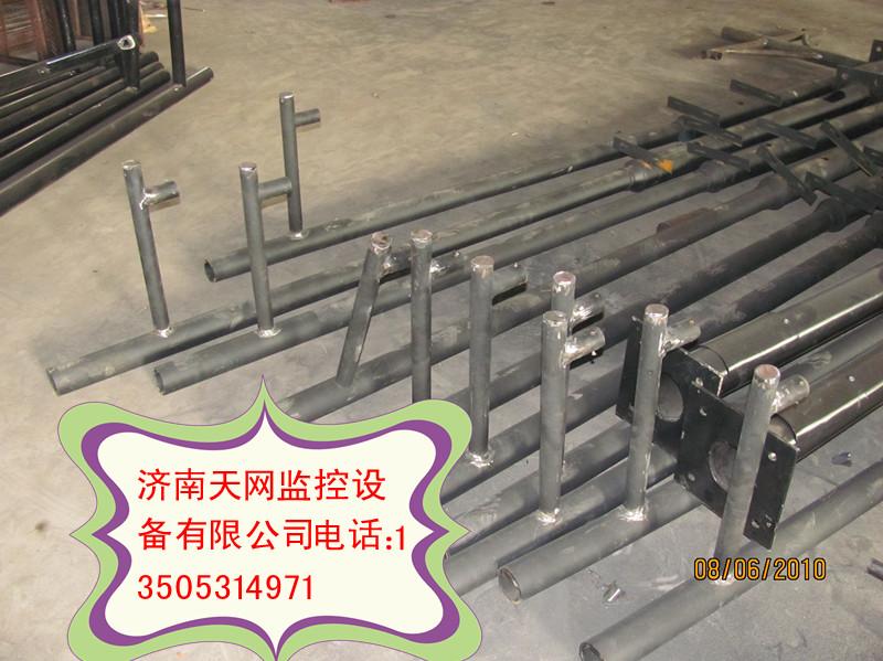 監(jiān)控立柱圖片/監(jiān)控立柱樣板圖 (2)