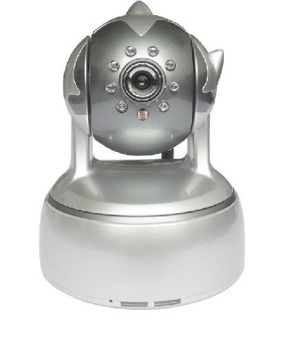 供應(yīng)淄博監(jiān)控設(shè)備