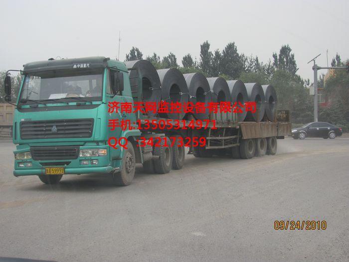 供應如何安裝交通監(jiān)控桿，淄博市交通監(jiān)控桿批發(fā)價格