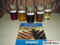 供應(yīng)改性芳烴油橡膠軟化劑