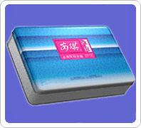 廣州中秋月餅團(tuán)購(gòu)網(wǎng),廣州安琪月餅團(tuán)購(gòu),安琪月餅批發(fā),廣州酒家月餅