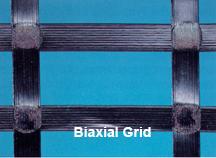 供應軟式透水管