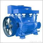 供應(yīng)真空機(jī)組價(jià)格