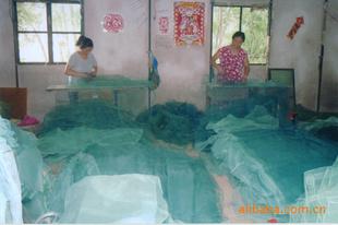 供應(yīng)白洋淀地籠網(wǎng)