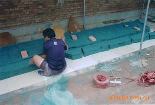 供應(yīng)河北白洋淀地籠網(wǎng)