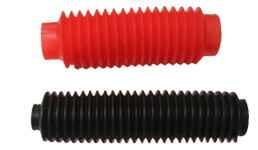 供應(yīng)華辰絲桿防護罩