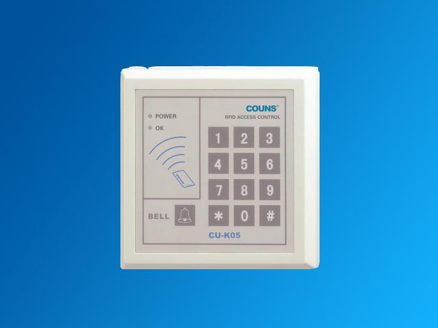 供應(yīng)高優(yōu)COUNS門禁考勤機系統(tǒng) SK95考勤門禁機系統(tǒng) 門考勤機系統(tǒng)價格 考勤機供貨商 高優(yōu)COUNS門禁考勤機系統(tǒng)