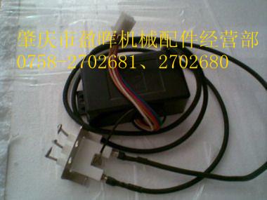 供應(yīng)16KV點(diǎn)火器