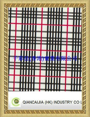 供應(yīng)水轉(zhuǎn)印膜布格紋