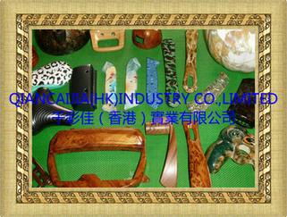 提供汽車(chē)內(nèi)飾轉(zhuǎn)印加工