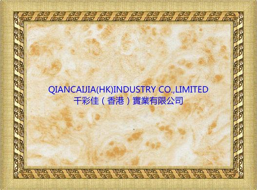 供應(yīng)深圳進(jìn)口水轉(zhuǎn)印膜供應(yīng)商