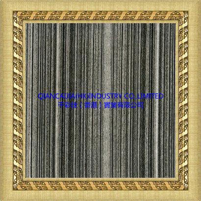 直木紋水轉(zhuǎn)印膜廠家