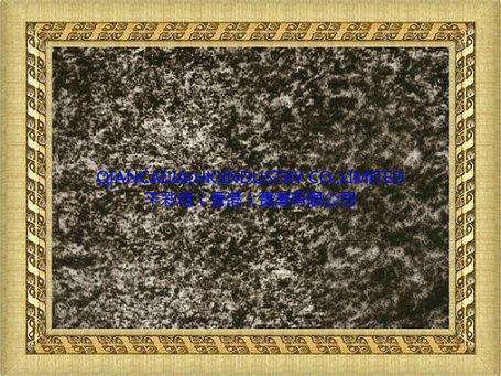 供應(yīng)進(jìn)口水轉(zhuǎn)印膜代理廠家