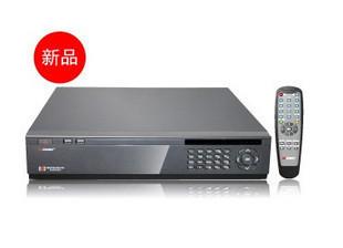 供应硬盘录像机8路嵌入式DVR