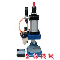 供應加寬型空壓壓床  加深型空壓壓床 空壓壓床