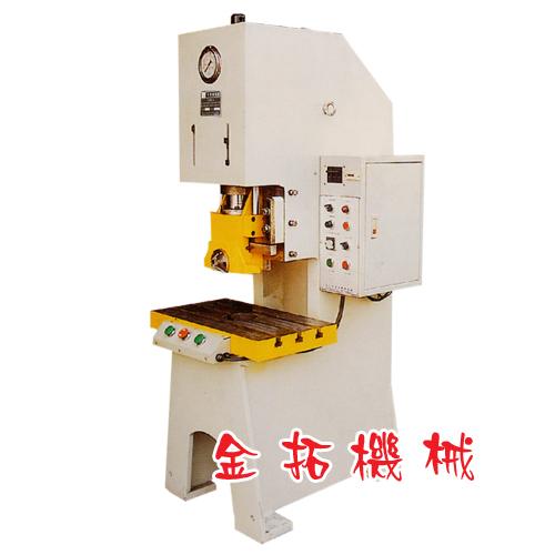 薄膜按鍵熱壓機，手機按鍵裁切機，線路板熱壓機