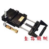 供應(yīng)小型沖床、沖壓油壓機(jī)、沖壓自動(dòng)送料機(jī)