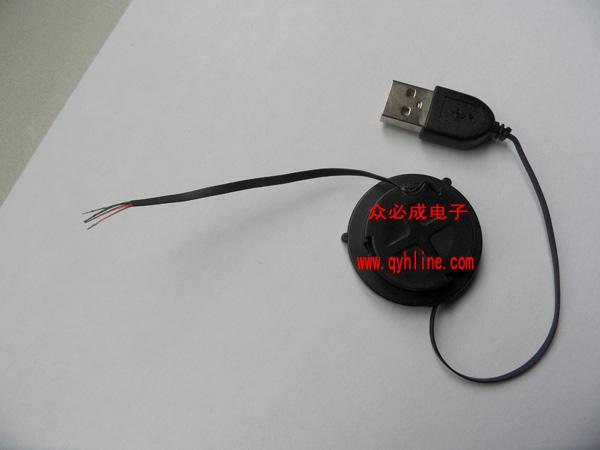 東莞單拉伸縮線供應商圖片