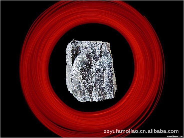 致密剛玉段砂01圖片