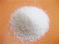 供應(yīng)白剛玉粒度號70#-100#白剛玉粒度號70100