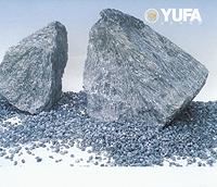 供應(yīng)致密剛玉段砂3-1mm1-0mm致密剛玉段砂31mm10mm