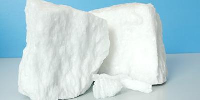 白剛玉細粉180F0圖片