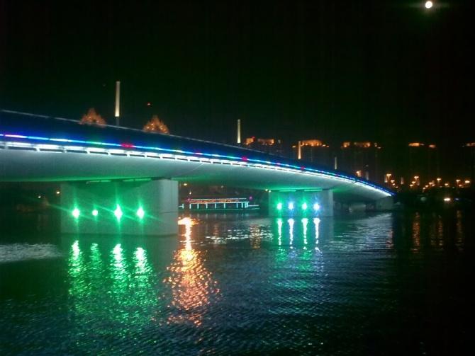 石家莊椰殼活性炭圖片