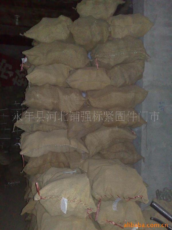 供應(yīng)M18細(xì)牙加厚螺母，加厚螺母大全