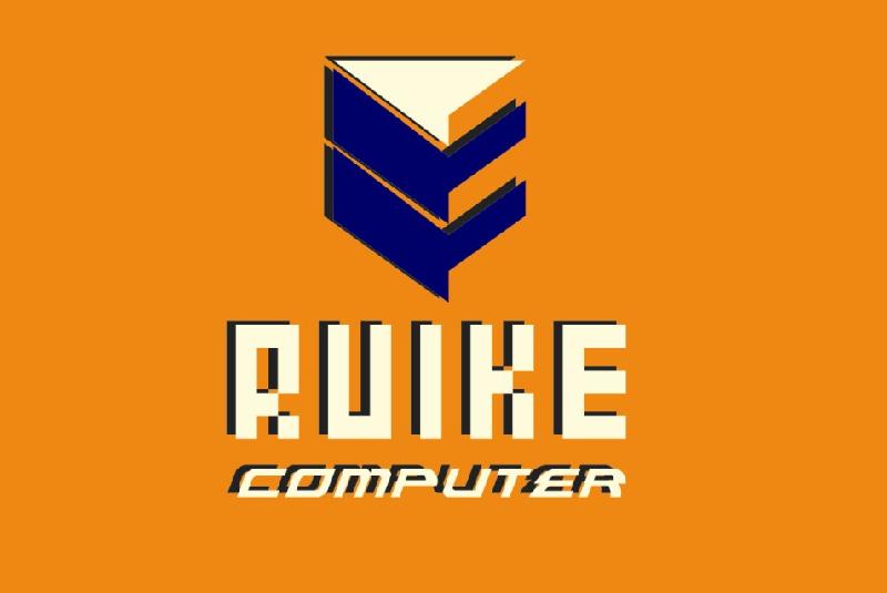 供應吳中區(qū)蘇苑街明基筆記本維修點電話