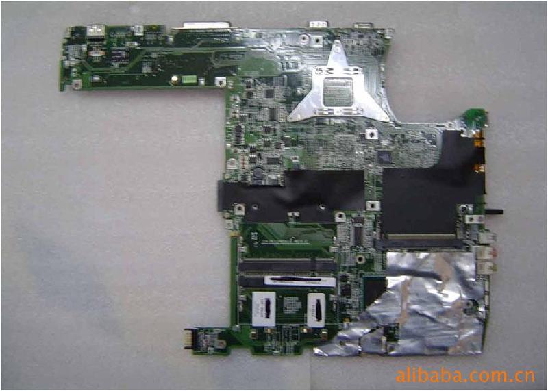 供應(yīng)蘇州聯(lián)想F31筆記本黑屏無顯示維修