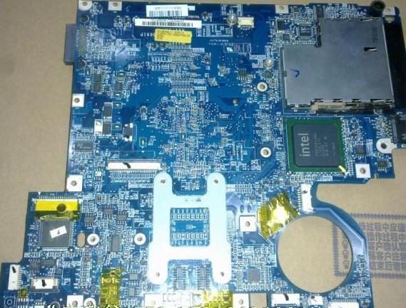 供應(yīng)蘇州長(zhǎng)橋附近IBM筆記本維修電話