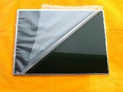 供應(yīng)蘇州惠普HP520筆記本換屏價(jià)錢(qián)，惠普筆記本花屏多少錢(qián)