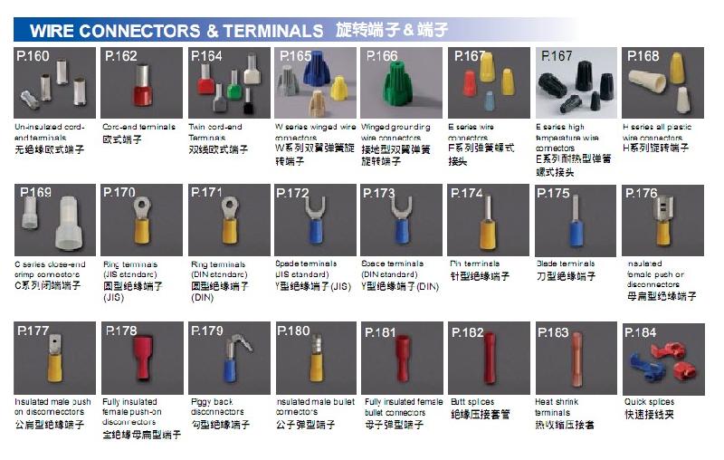 供应魏德米勒施耐德一级带现货