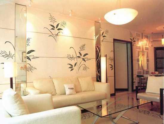 供應(yīng)多彩墻藝漆