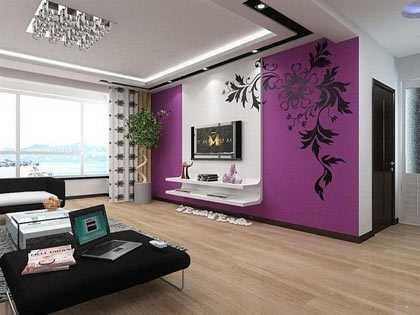 供應(yīng)墻藝漆藝術(shù)涂裝工具