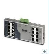 供應(yīng)FL SWITCH SFN 4TX/FX高質(zhì)量交換機(jī)微利促銷