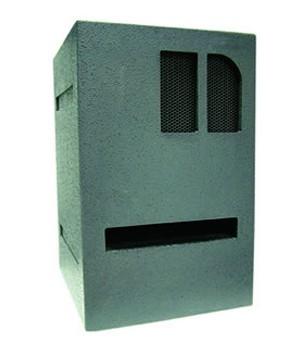 供應(yīng)江西南昌音響江西南昌舞臺(tái)音響江西南昌音響江西南昌會(huì)議音