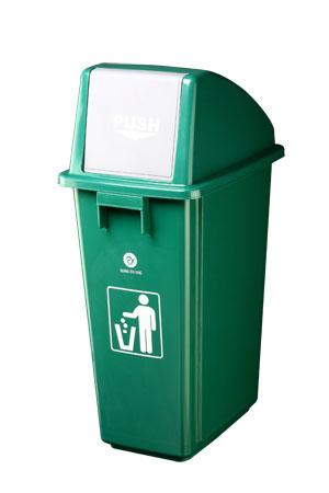 東莞垃圾桶圖片