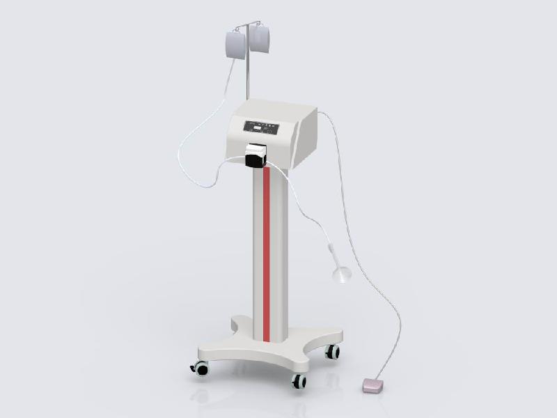 供應(yīng)醫(yī)用手術(shù)沖洗泵