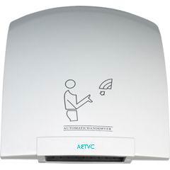 大便感應(yīng)閥 大便感應(yīng)閥報(bào)價(jià) 大便感應(yīng)閥批發(fā) 大便感應(yīng)閥價(jià)格