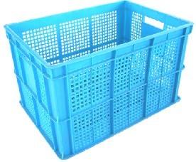 供應(yīng)營口塑料周轉(zhuǎn)箱子