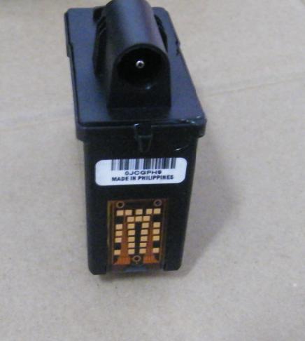 寫(xiě)真機(jī)噴頭圖片/寫(xiě)真機(jī)噴頭樣板圖 (3)