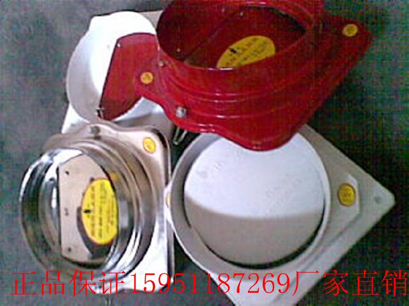 供應(yīng)衛(wèi)生間止逆閥