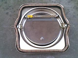 供應(yīng)不銹鋼止逆閥貴州廠家