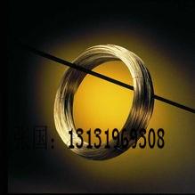 供應(yīng)HS221錫黃銅焊條