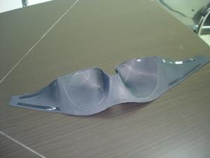 供應(yīng)褲頭硅膠涂層機(jī)