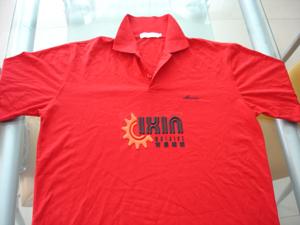 供應日本信越1310液體硅膠