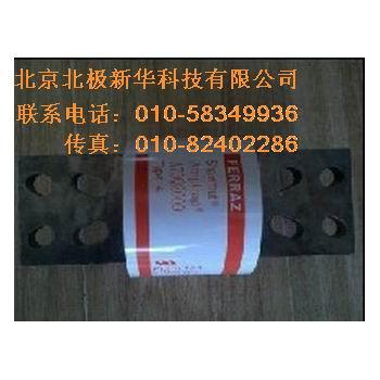 供應(yīng)富士快熔/保險絲-羅蘭快熔/保險絲-富士/羅蘭快速熔斷器